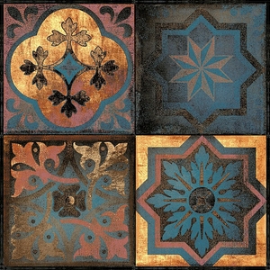 麵包磚-IT3382F,永大建材股份有限公司