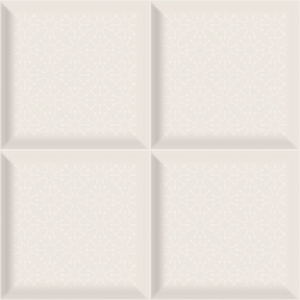 麵包磚-IT3383 , 永大建材股份有限公司