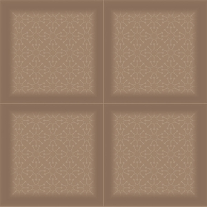 麵包磚-IT3384 , 永大建材股份有限公司