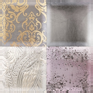 麵包磚-IT3383F , 永大建材股份有限公司