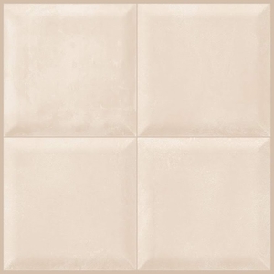 麵包磚-IT3385-霧 , 永大建材股份有限公司