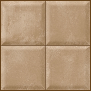 麵包磚-IT3386-霧 , 永大建材股份有限公司