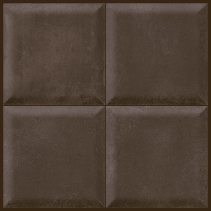 麵包磚-IT3388-霧 , 永大建材股份有限公司