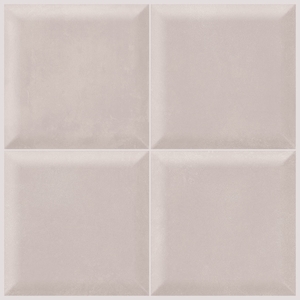 麵包磚-IT3387-霧 , 永大建材股份有限公司