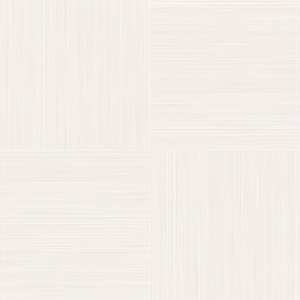 麵包磚-IT3389 , 永大建材股份有限公司