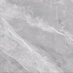 通體-KLT8003-深灰普佩斯 , 永大建材股份有限公司
