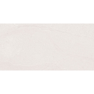 SALT-IT3601-大理石紋(白) , 永大建材股份有限公司