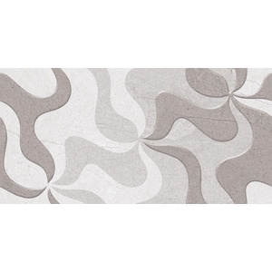 SALT-IT3601FA-繽紛 , 永大建材股份有限公司