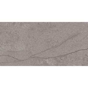 SALT-IT3602-大理石紋(灰黑) , 永大建材股份有限公司