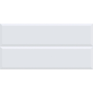 SALT-IT3604-立體模面(白) , 永大建材股份有限公司