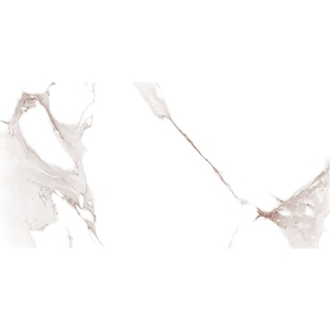 SALT-IT3606-天使白 , 永大建材股份有限公司