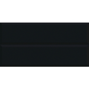 SALT-IT3605-立體模面(黑) , 永大建材股份有限公司