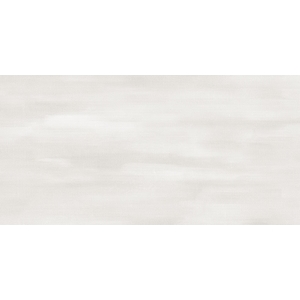 SALT-IT3609-羅凱(白) , 永大建材股份有限公司