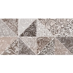 SALT-IT3609F-羅凱(花) , 永大建材股份有限公司