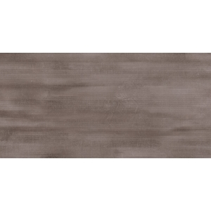 SALT-IT3610-羅凱(灰) , 永大建材股份有限公司