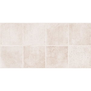 SALT-IT3615-潘朵拉(粉) , 永大建材股份有限公司