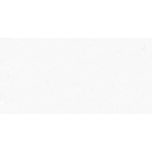 SALT-IT3627-玫瑰白 , 永大建材股份有限公司