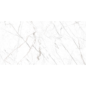 SALT-IT3655 , 永大建材股份有限公司