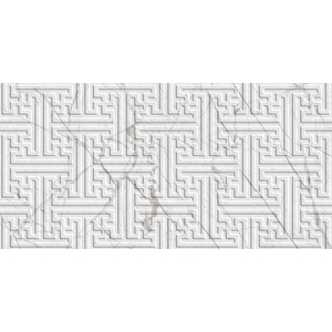 SALT-IT3655F , 永大建材股份有限公司