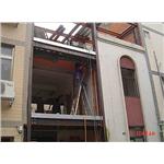 套房改建 - 誠鴻工程行