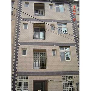 套房改建施工 - 誠鴻工程行