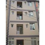 套房改建施工 - 誠鴻工程行