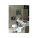 廚房整修 - 誠鴻工程行