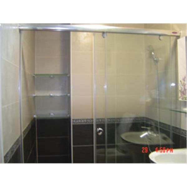 衛浴整修,誠鴻工程行