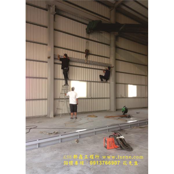 鋼筋構建造施工 鋼筋構建造施工,聯晨工程有限公司