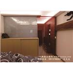 小套房施後 - 聯晨工程有限公司