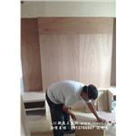 木工施工作 - 聯晨工程有限公司