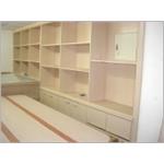 木作工程 - 聯晨工程有限公司