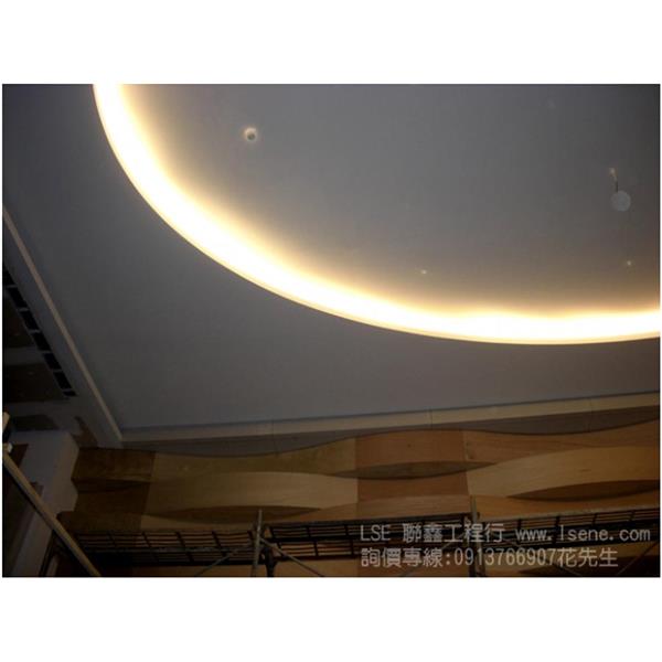 施工圖 施工圖,聯晨工程有限公司