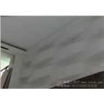 施工圖 - 聯晨工程有限公司