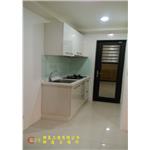 廚房設計 - 聯晨工程有限公司