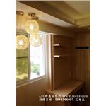 鋁門窗-白 - 聯晨工程有限公司