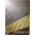 貼磁磚-造型 - 聯晨工程有限公司