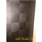 貼磁磚-造型 - 聯晨工程有限公司