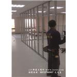 辦公室裝潢 - 聯晨工程有限公司