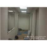 辦公室隔間 - 聯晨工程有限公司