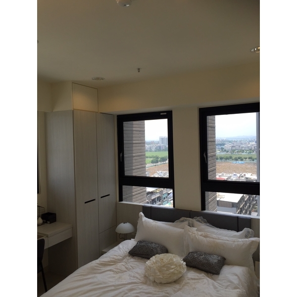 室內設計,聯晨工程有限公司