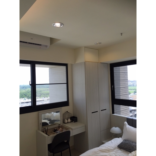 室內設計,聯晨工程有限公司