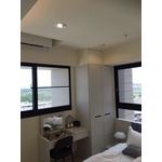 室內設計 - 聯晨工程有限公司