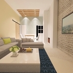 室內設計 - 聯晨工程有限公司