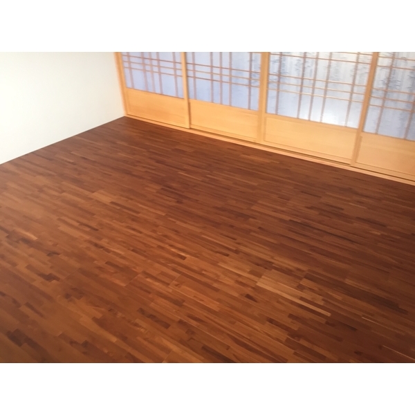 和室地板,聯晨工程有限公司