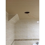 浴室改建 - 聯晨工程有限公司