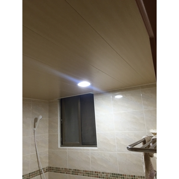 浴室改建,聯晨工程有限公司