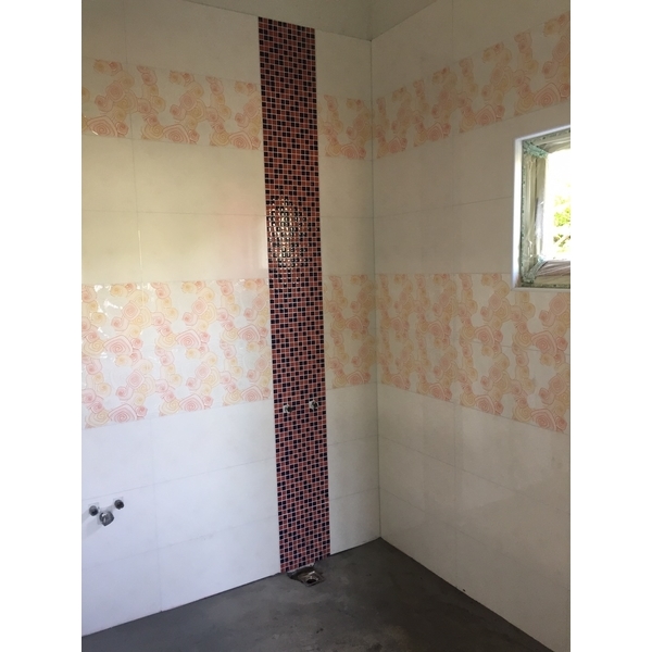 浴室改建,聯晨工程有限公司