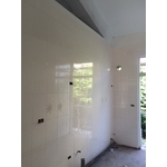 浴室改建 - 聯晨工程有限公司