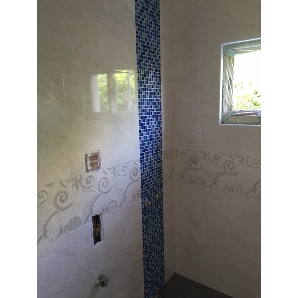 浴室改建,聯晨工程有限公司